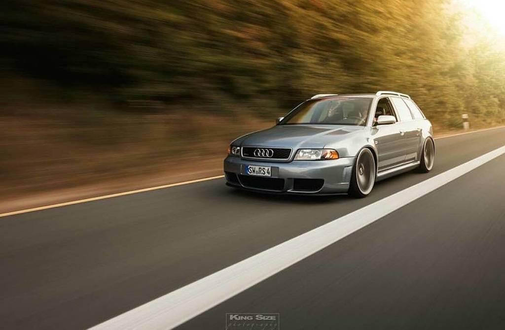 659815AUDIRS4B50108.jpg
