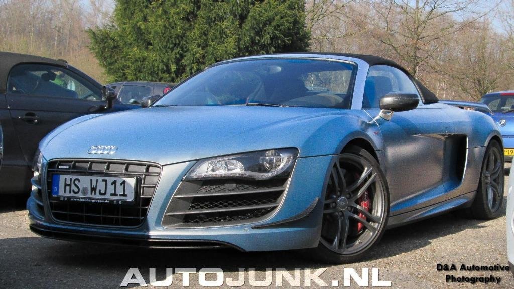659867R8GT1407.jpg