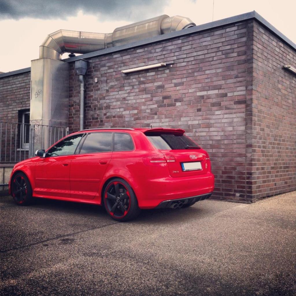 659931911RS3.jpg