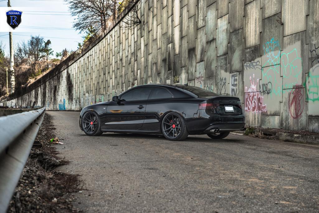 659991AUDIWHEELS0907I1S5.jpg