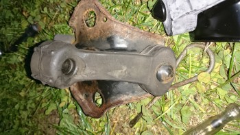 65d9e5443073578.jpg