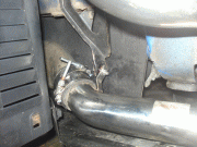 65edda68738663.gif