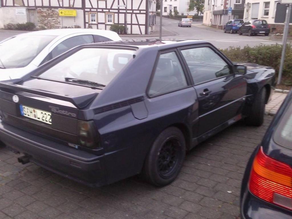 660040URQUATTRO670.jpg