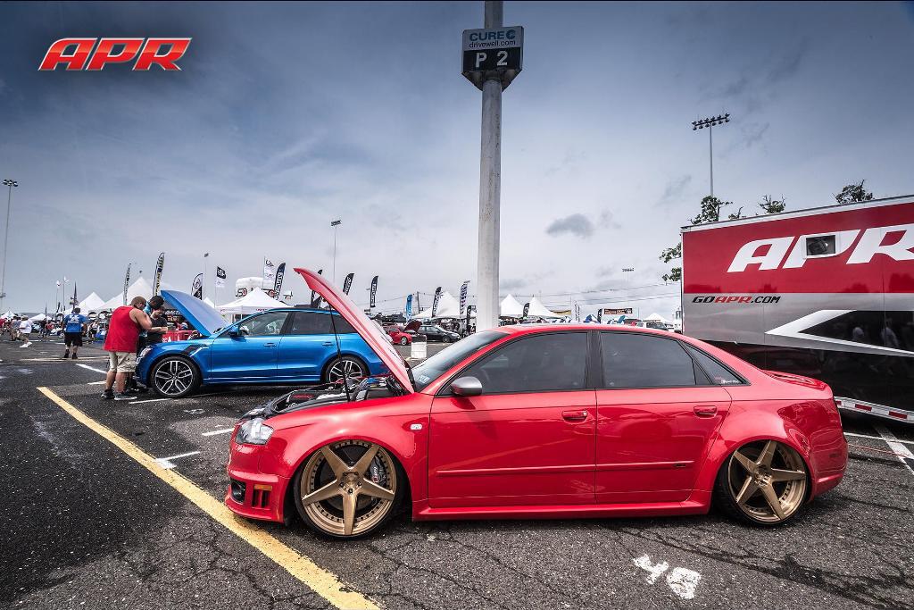 660098AUDIRS42076.jpg