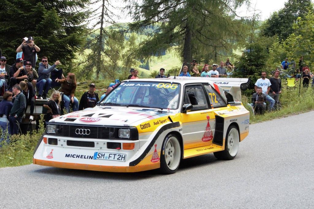 6601711545QUATTROLEGENDE2017.jpg