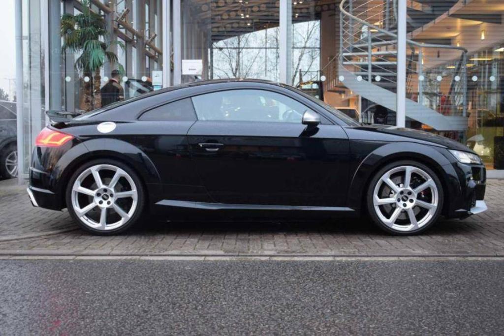 660224AUDITTRS8S0582.jpg
