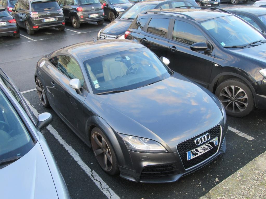 660232AUDITTRS2378.jpg