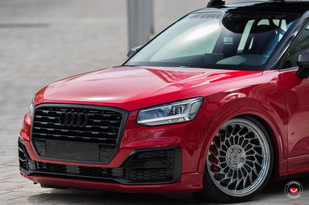660273AUDIWHEELS0911E5Q2.jpg