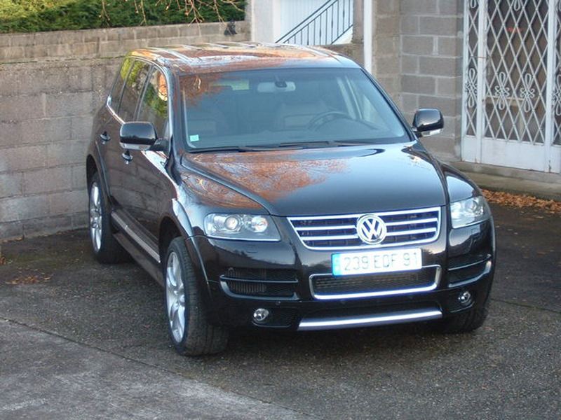 660282W12TOUAREG148ESQUIROU.jpg
