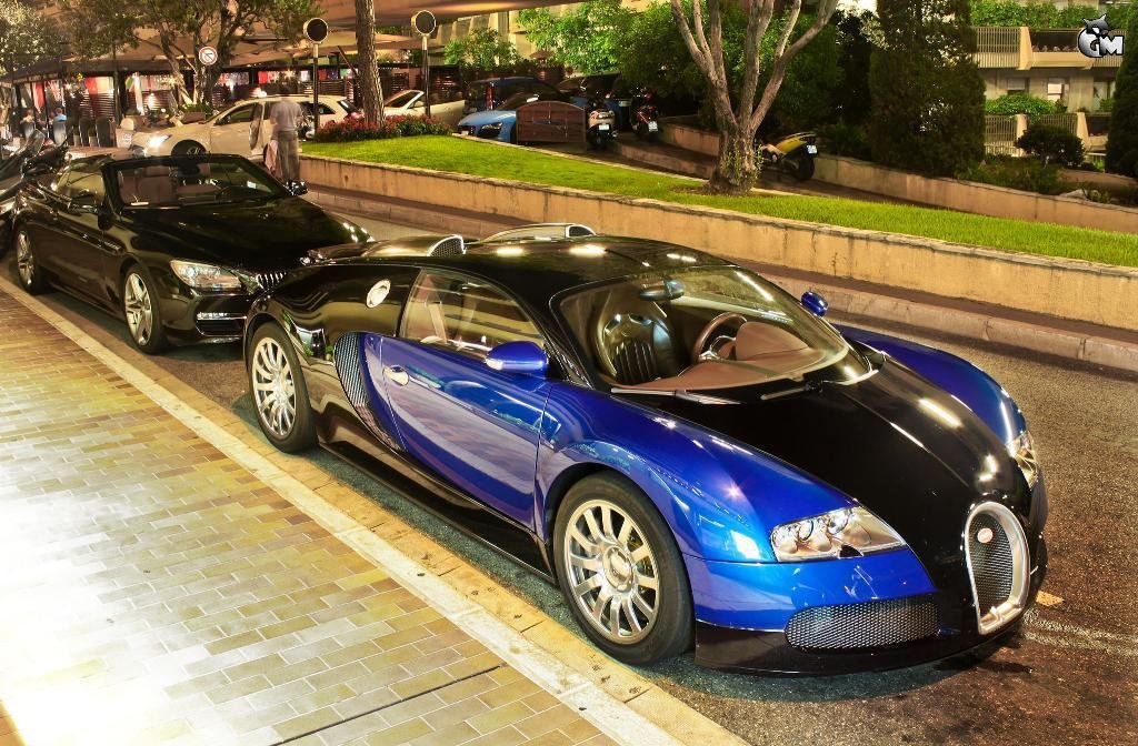 660289BUGATTIVEYRONGRANDSPORT244.jpg