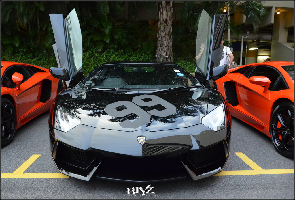 660310302LAMBORGHINIAVENTADORESQUIROU.jpg