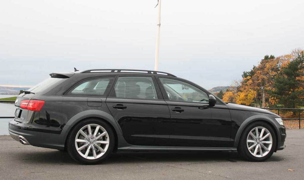 660322273AUDIA6C7ALLROAD.jpg