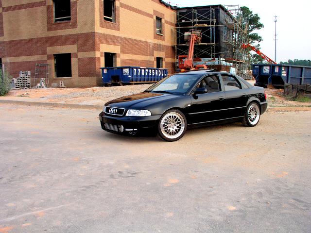 660479v204.jpg