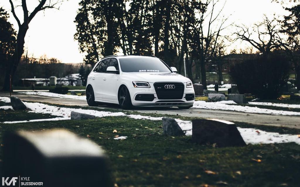 660492AUDISQ52269.jpg