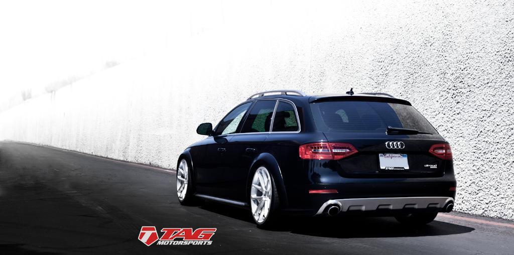 660560687AUDIA4ALLROAD.jpg