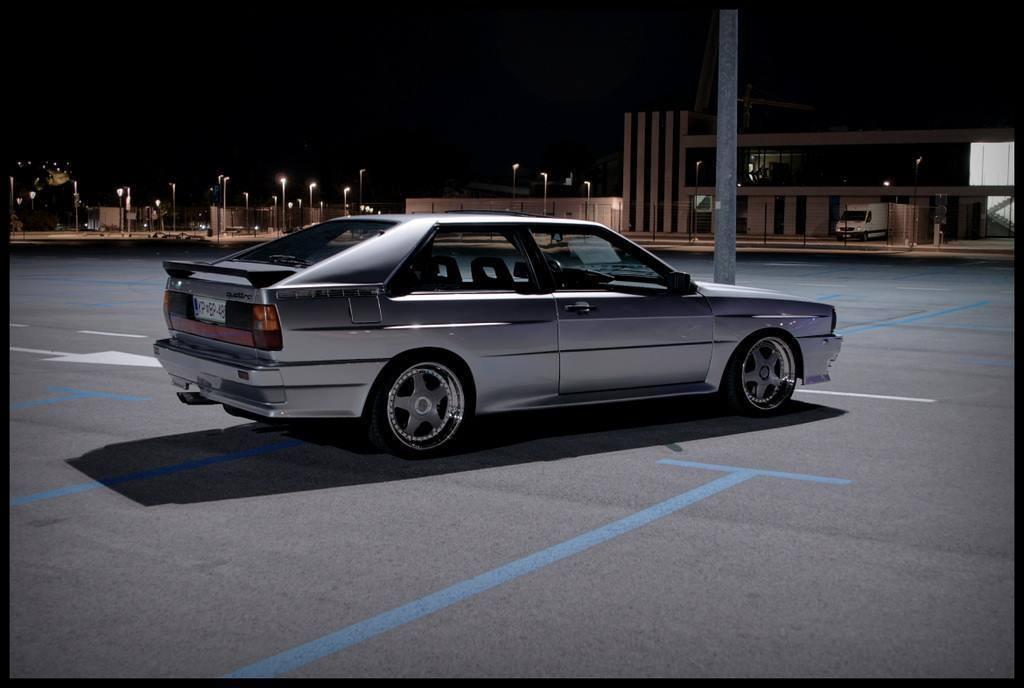 660751URQUATTRO569.jpg