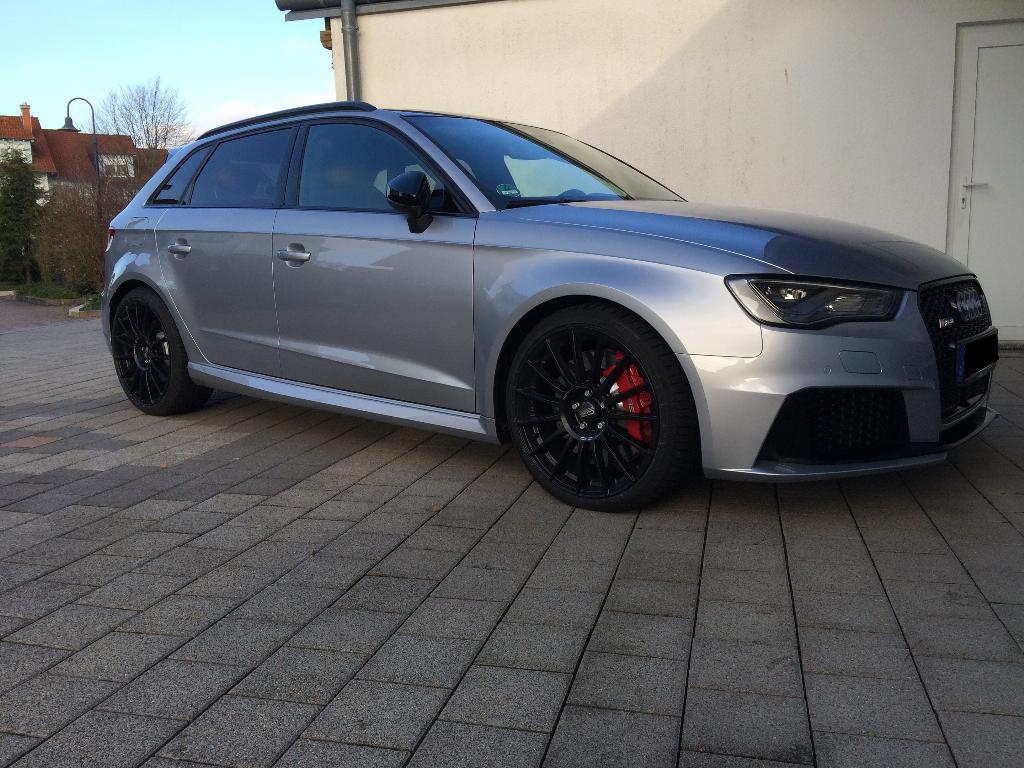 660976RS38V1107.jpg