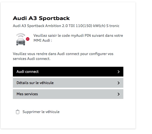 660994audiconnect.jpg