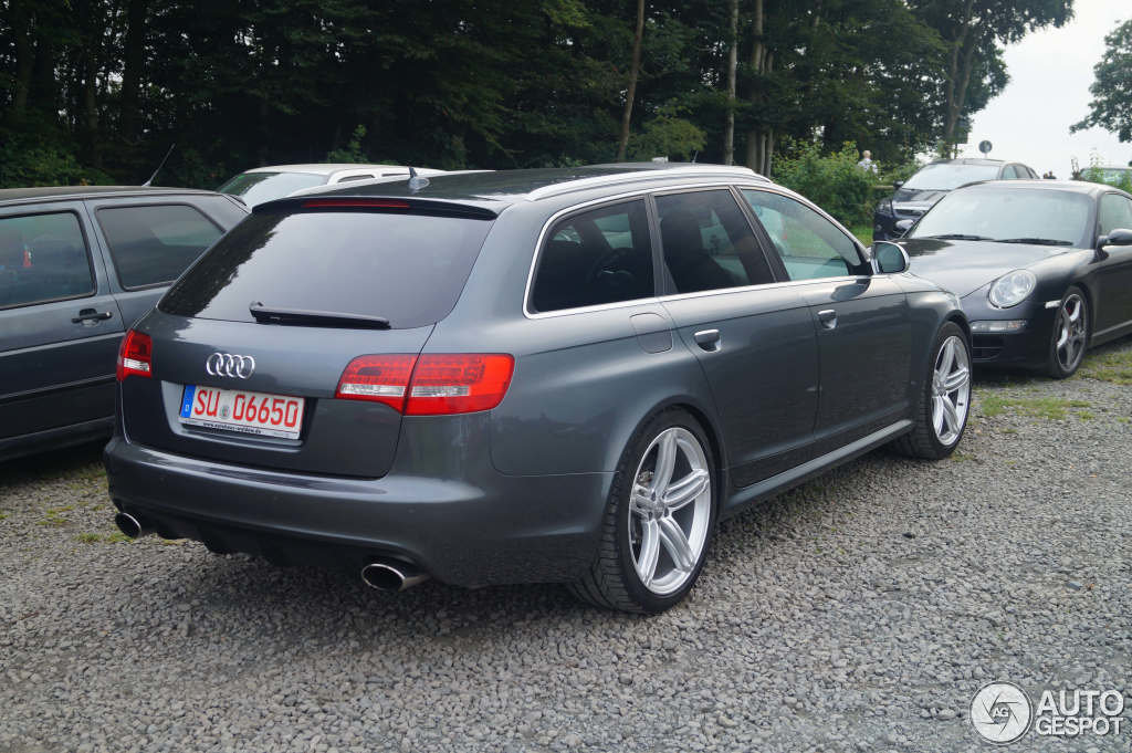 661073RS61847.jpg
