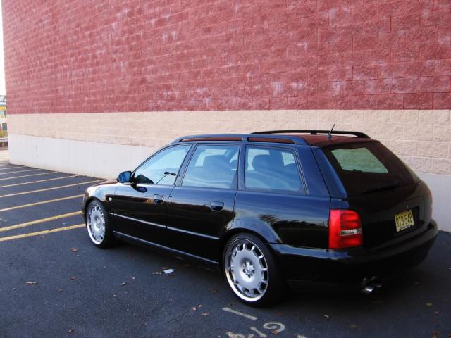661164IMG1107a.jpg