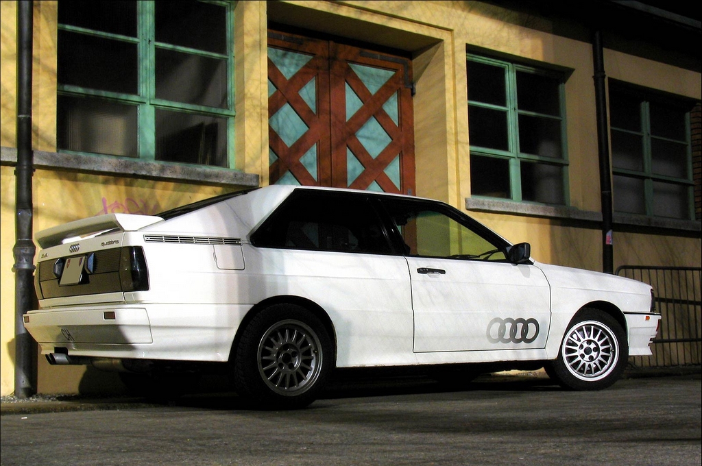 661192URQUATTRO258ESQUIROU.jpg