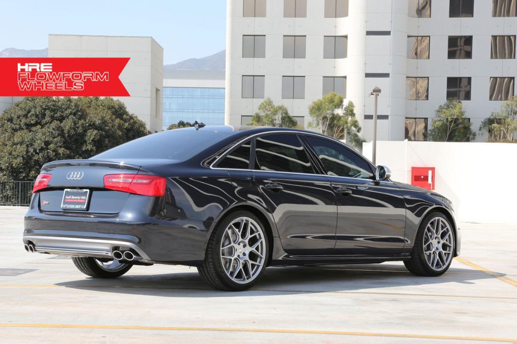 661219AUDIWHEELS0063CS6C7.jpg