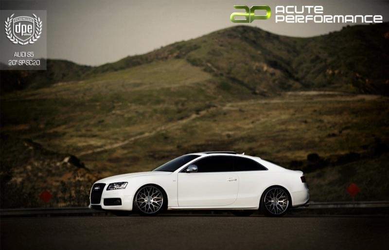 661285dpewheelsspsc20audis5acuteperformance5.jpg