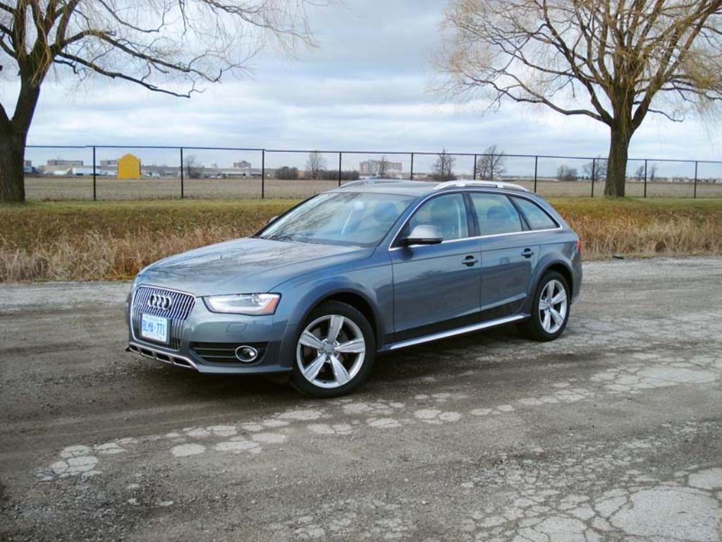 661372611AUDIA4ALLROAD.jpg