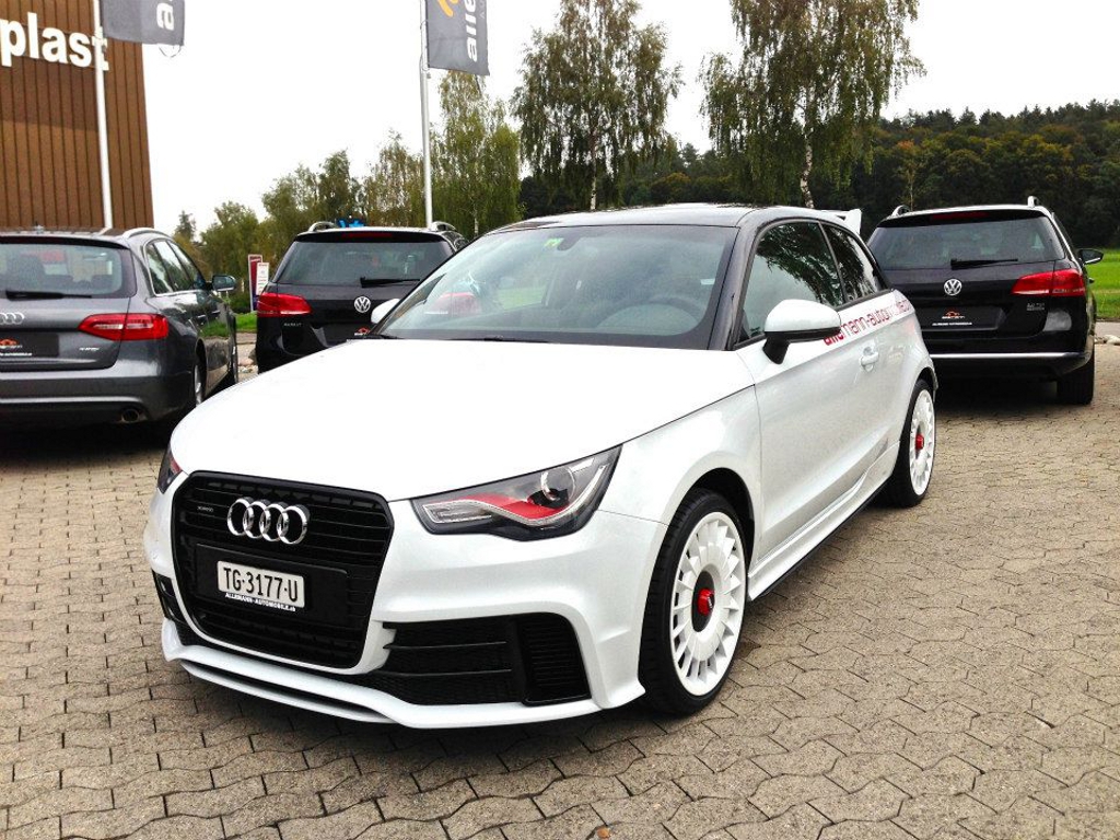 661420A1QUATTRO127.jpg