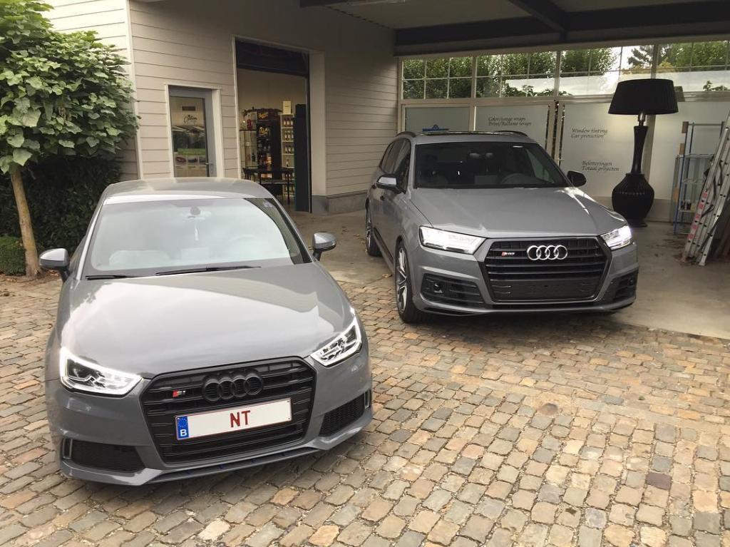 661427AUDISQ70285.jpg