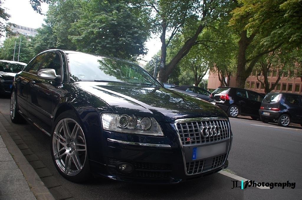 661432406S8ESQUIROU.jpg