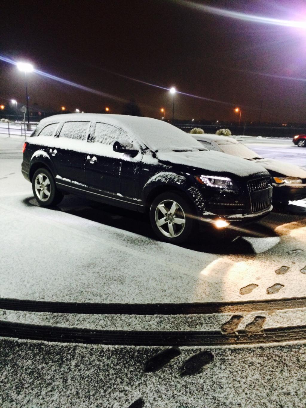 6614691137NEIGE.jpg