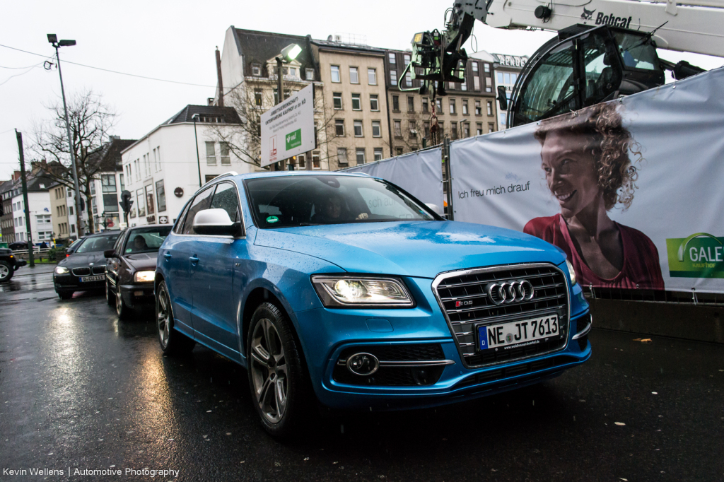 661488AUDISQ5952.jpg
