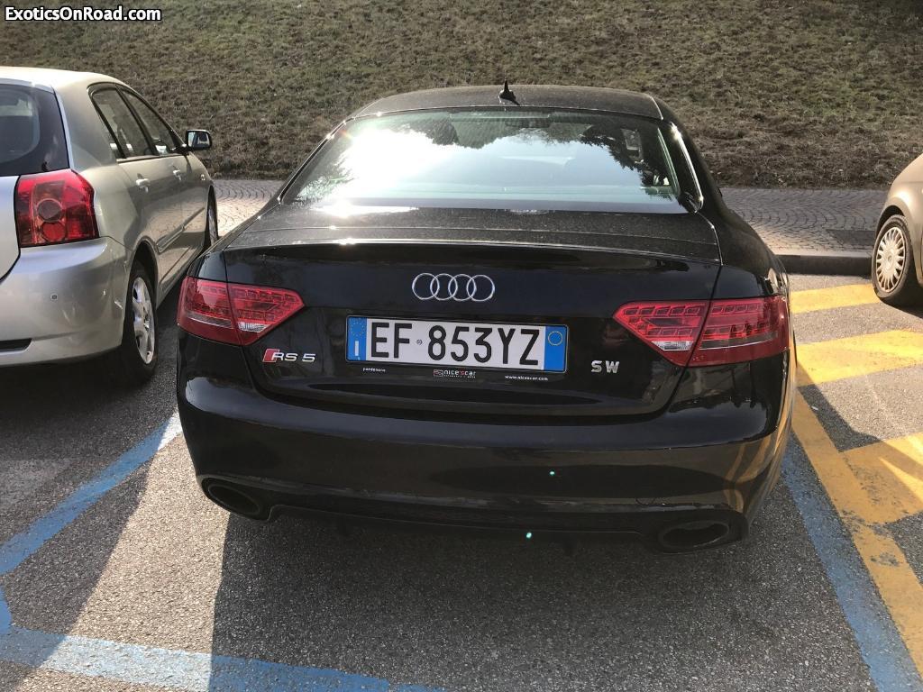 661495AUDIRS53034.jpg