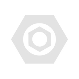 6615-360.jpg
