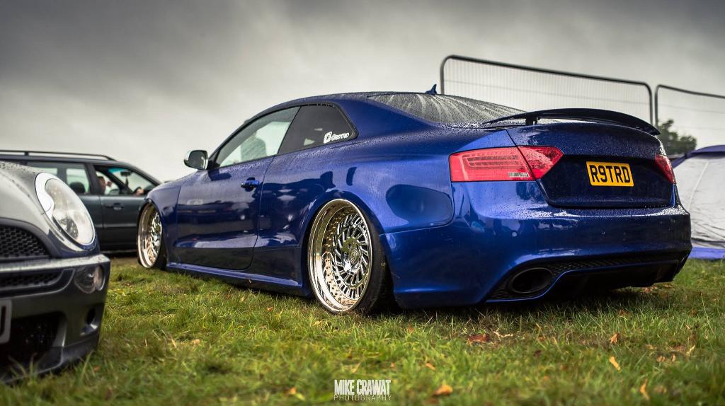661582AUDIRS52697.jpg