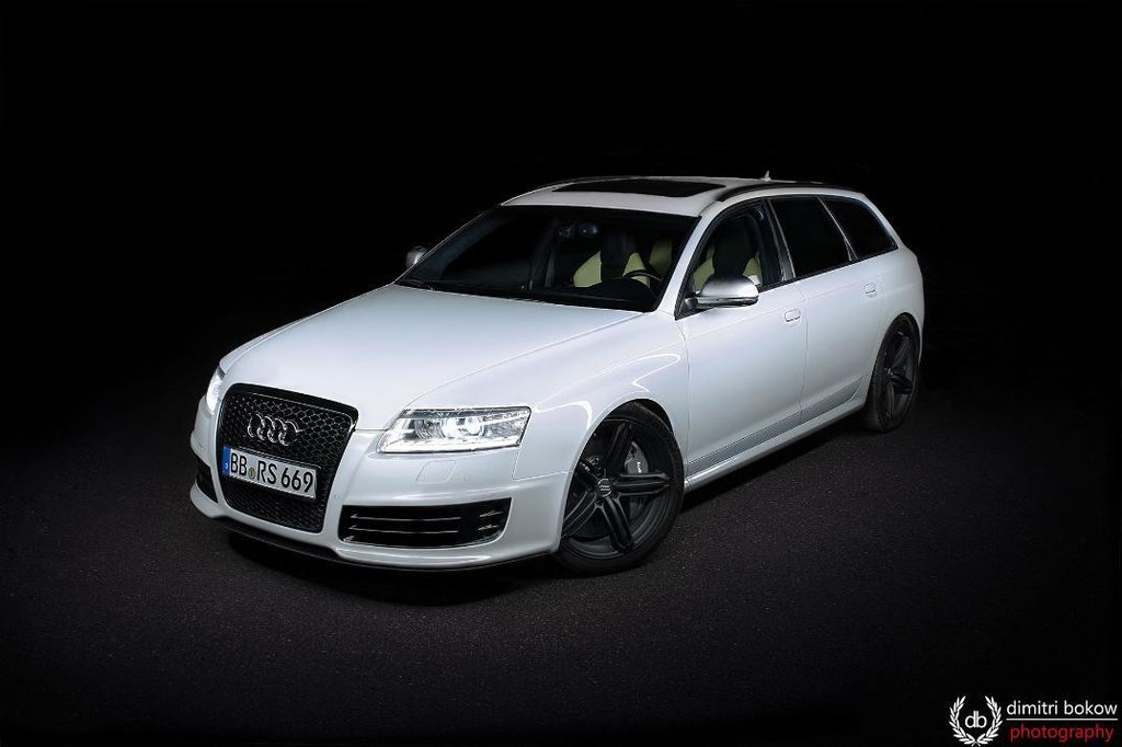 661584RS61007.jpg
