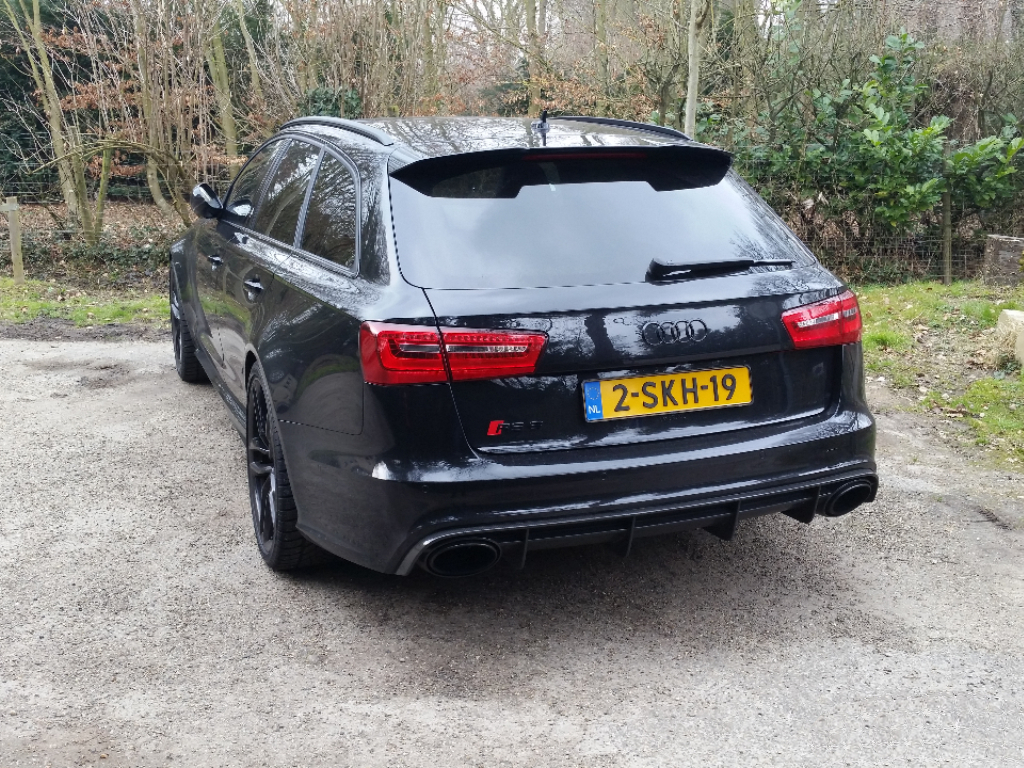 661708RS6C71922.jpg