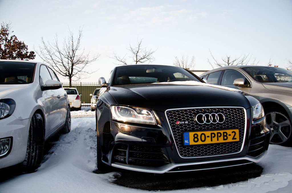 661715AUDIRS5639.jpg