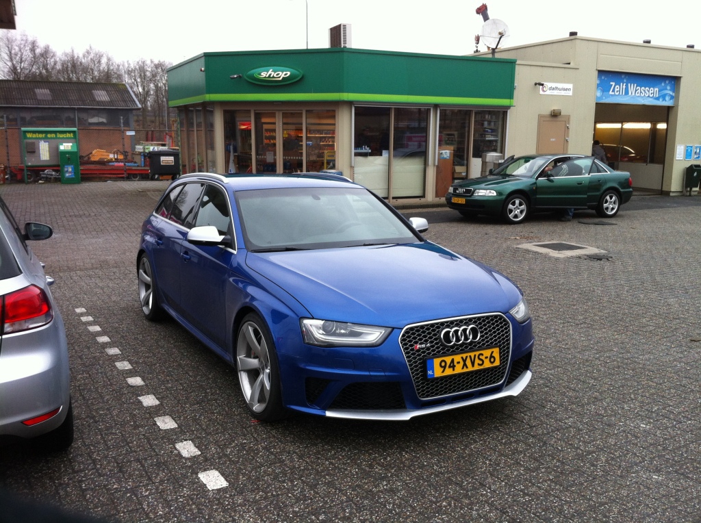 661718RS4B8684.jpg