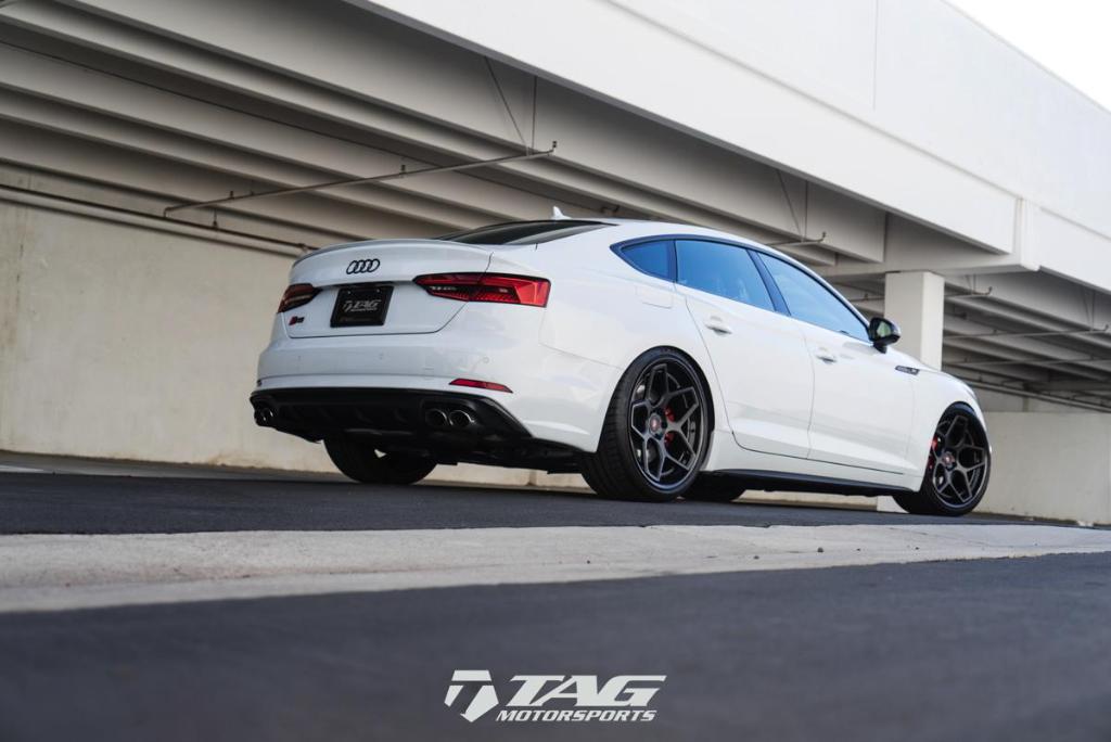 661743AUDIWHEELS1073NS5SPORTBACKB9.jpg