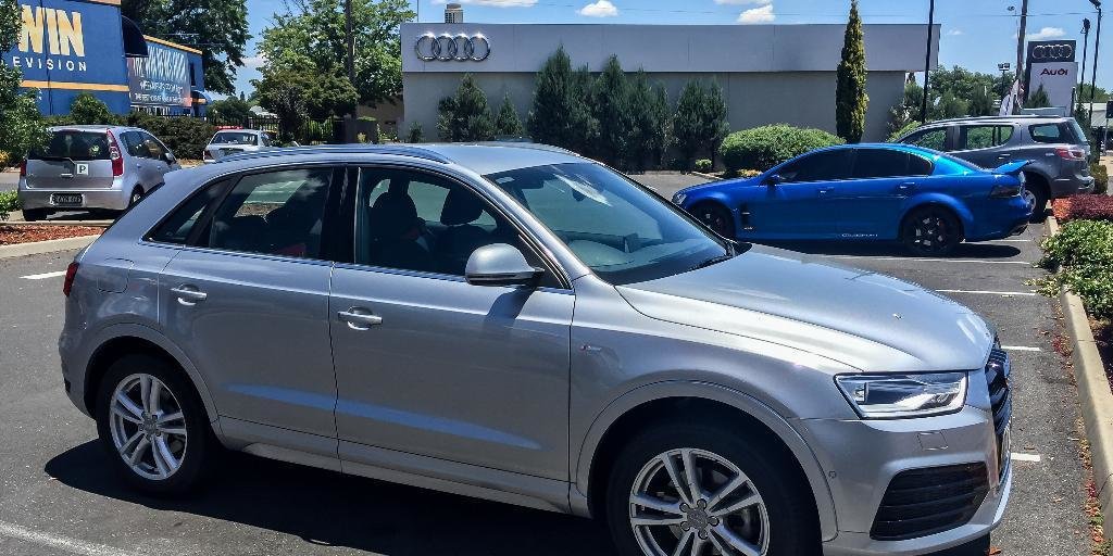 661814Q3976.jpg