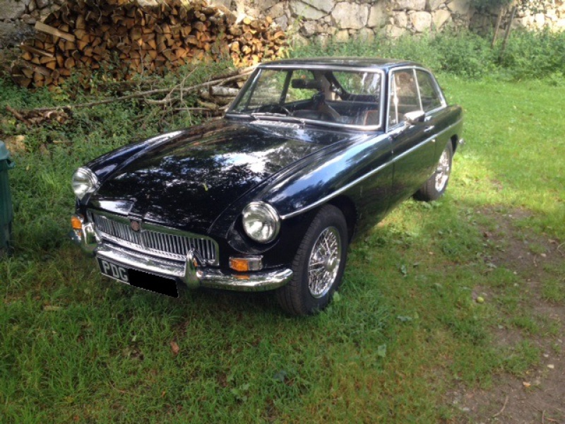 661868AOUTPIERRE1.jpg