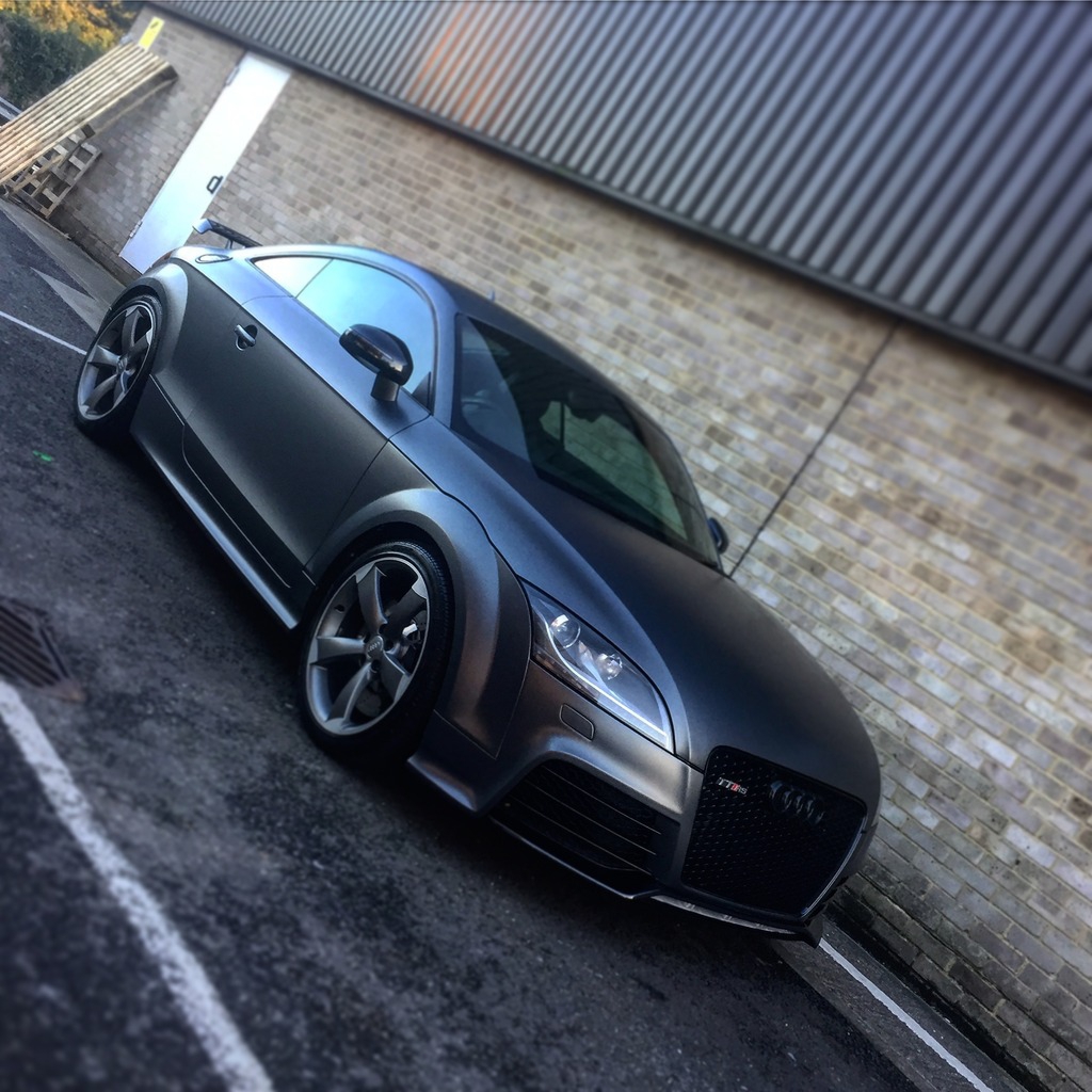 661915AUDITTRS2287.jpg