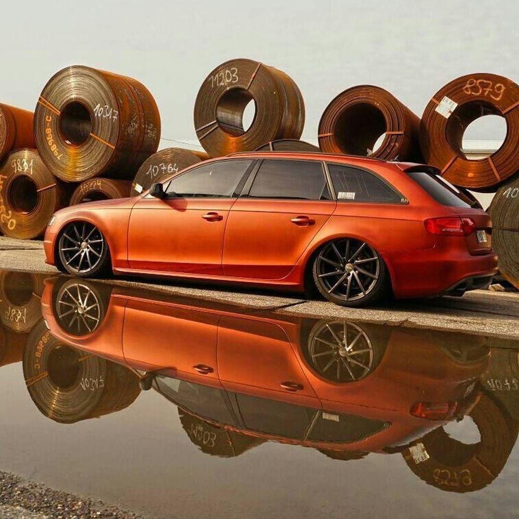 6619262077AUDIA4ALLROAD.jpg
