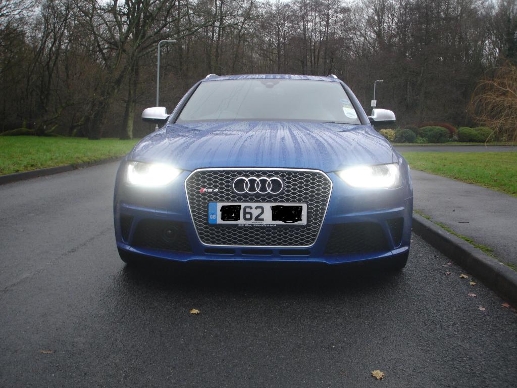 661968RS4B8509.jpg