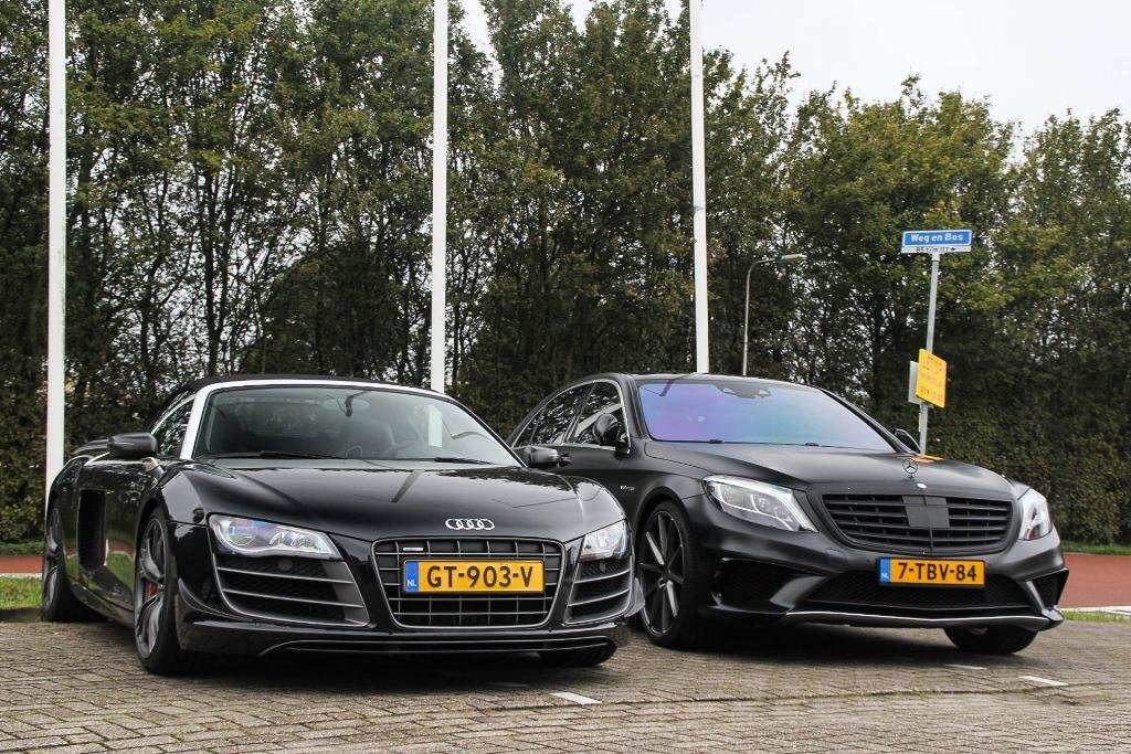 662049R8GT1586.jpg