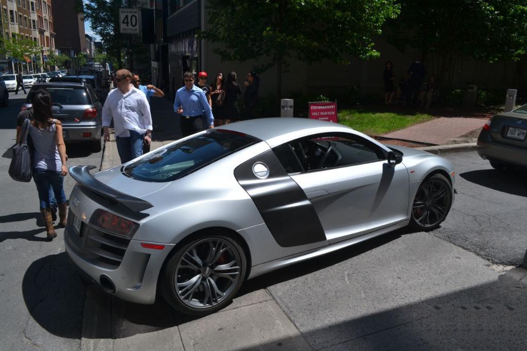 662050R8GT1912.jpg