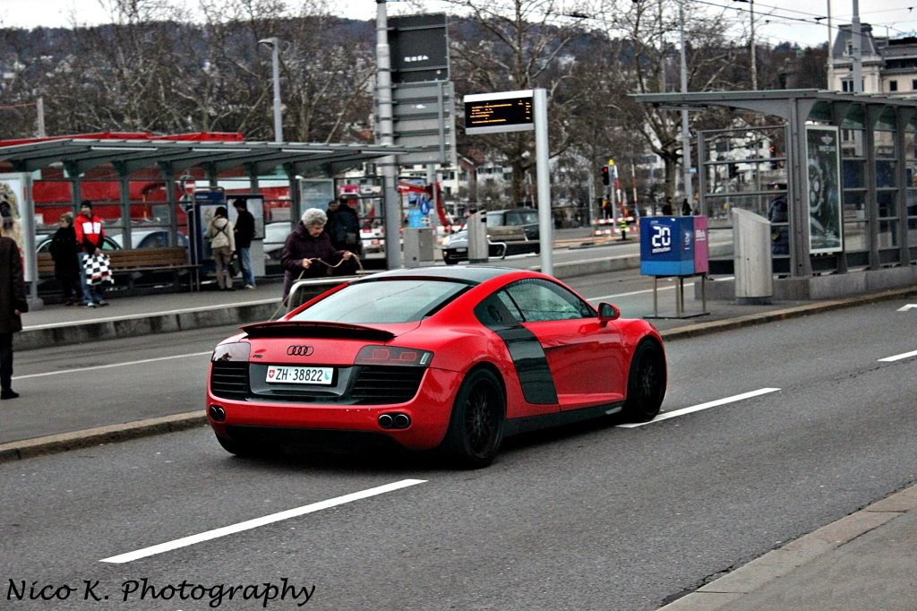 6620831045R8.jpg