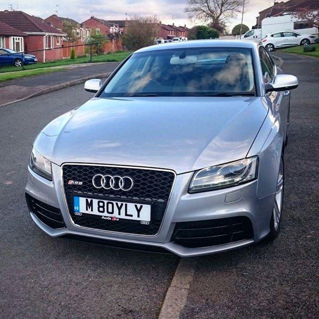 662194AUDIRS53231.jpg